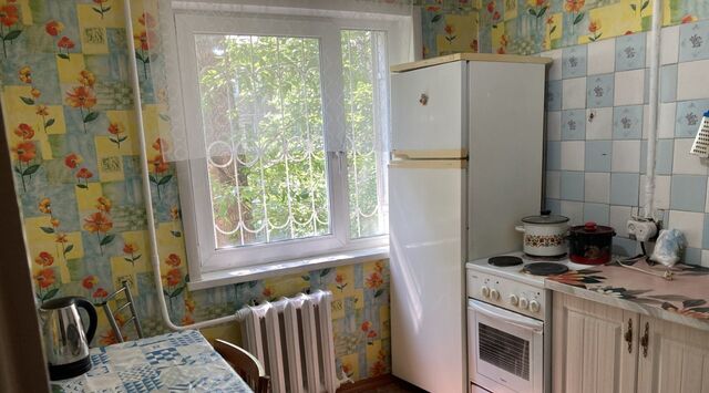 р-н Октябрьский ул Иркутской 30 Дивизии 2 фото