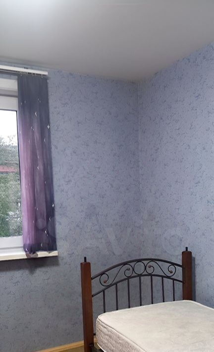 квартира г Ревда ул Цветников 2 фото 2