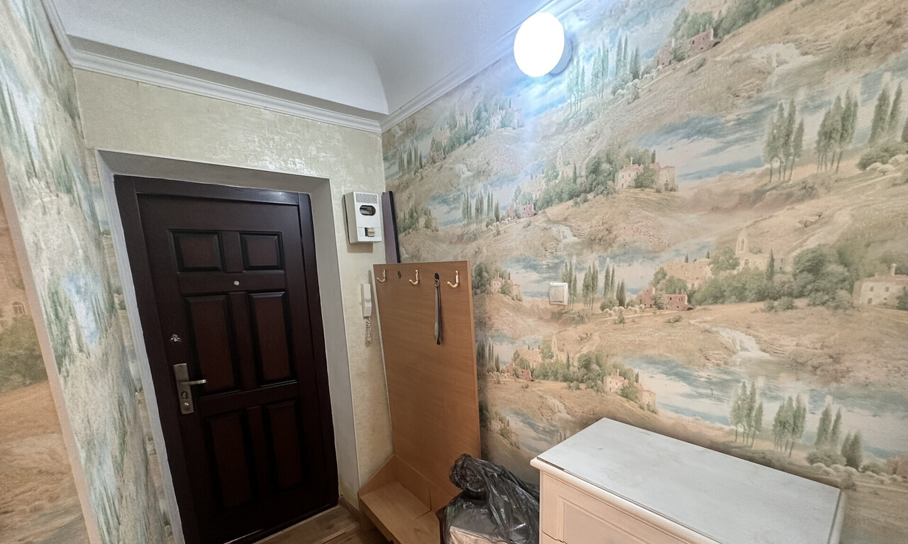 квартира г Ростов-на-Дону р-н Советский Западный пр-кт Коммунистический 9 Города Ле-Ман, 41 фото 3