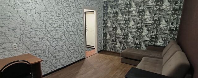 квартира ул Ленина 86к/2 фото