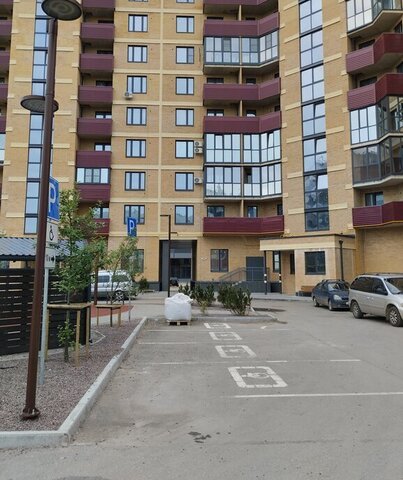 д Борисовичи ул Завеличенская 22 Завеличенская волость фото