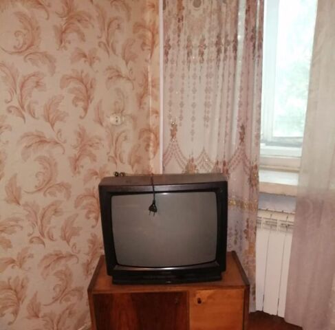 р-н Рудничный ул Юрия Смирнова 4 фото