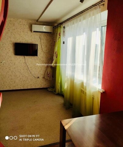 квартира ул Запарина 119 фото