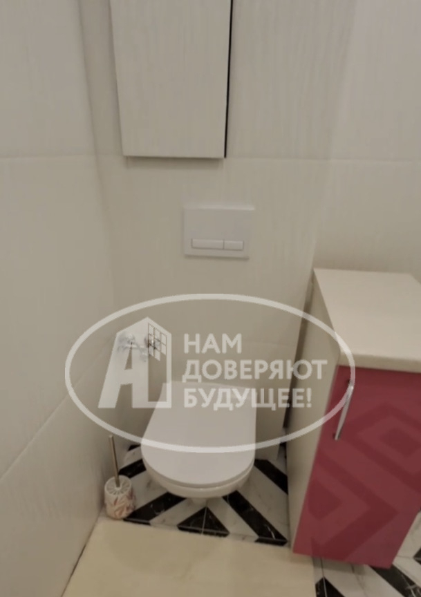 квартира г Глазов ул Калинина 12 фото 21