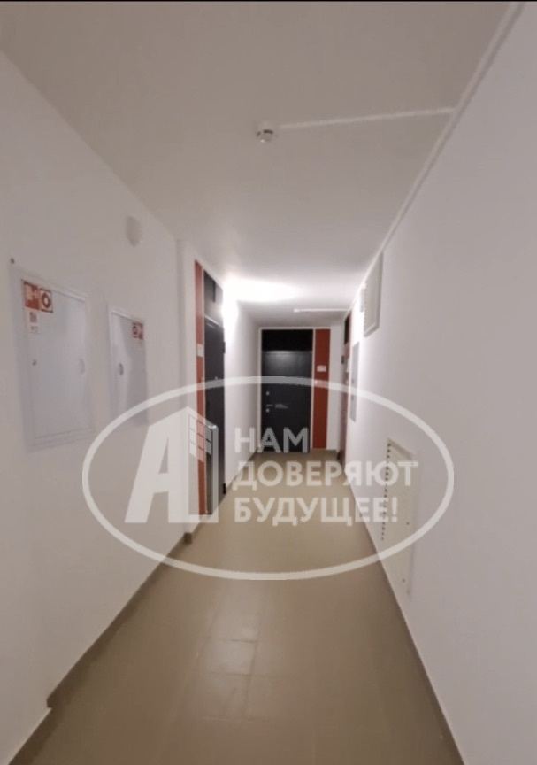 квартира г Глазов ул Калинина 12 фото 29
