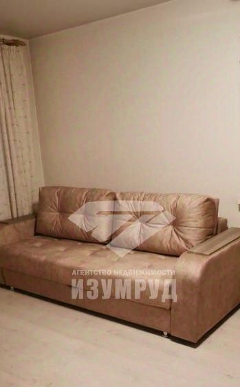квартира г Кемерово р-н Центральный ул Васильева 7 фото 7