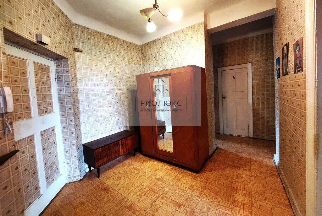 квартира г Магнитогорск ул Николая Шишка 28 фото 10