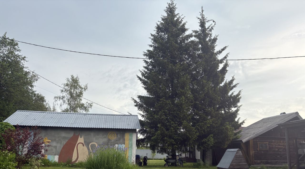 дом г Коломна снт Нарцисс 8, Талдомский городской округ фото 11