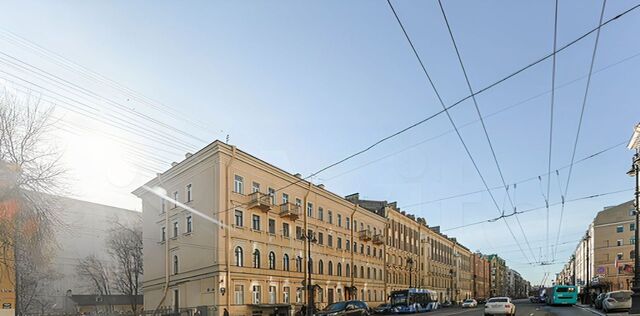 свободного назначения р-н Центральный дом 163 фото