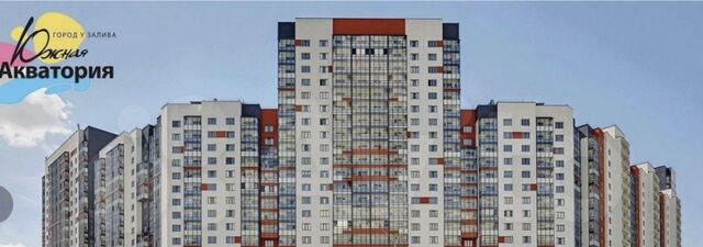 гараж метро Ленинский Проспект дом 56 фото