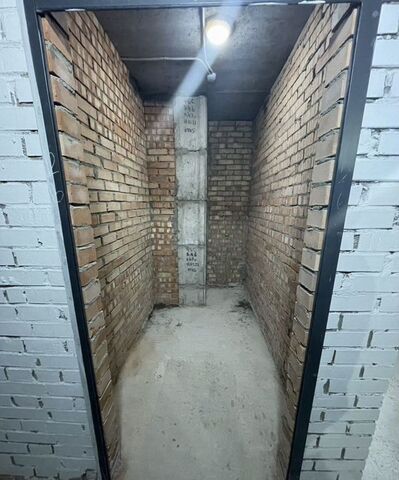 гараж р-н Ломоносовский округ ул Володарского 65 фото