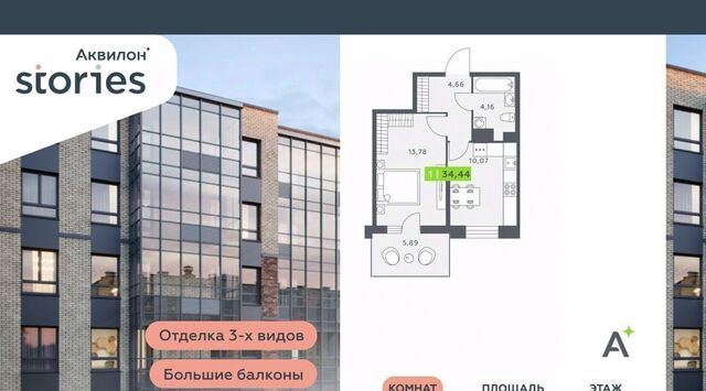 ул Солнечная 4 Улица Дыбенко, Заневское городское поселение фото