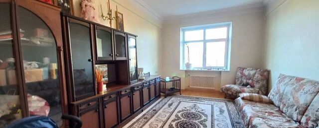 метро Кунцевская ш Можайское 9 муниципальный округ Можайский фото