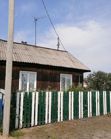 ул Зеленая 1 Кемеровская обл. — Кузбасс фото