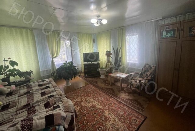 ул Малая Революционная 40 фото