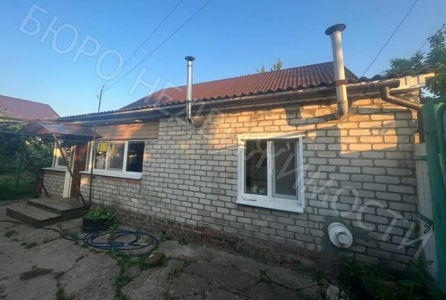 дом ул Пугачевская 204 фото
