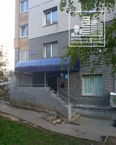 свободного назначения р-н Ленинский дом 19а фото