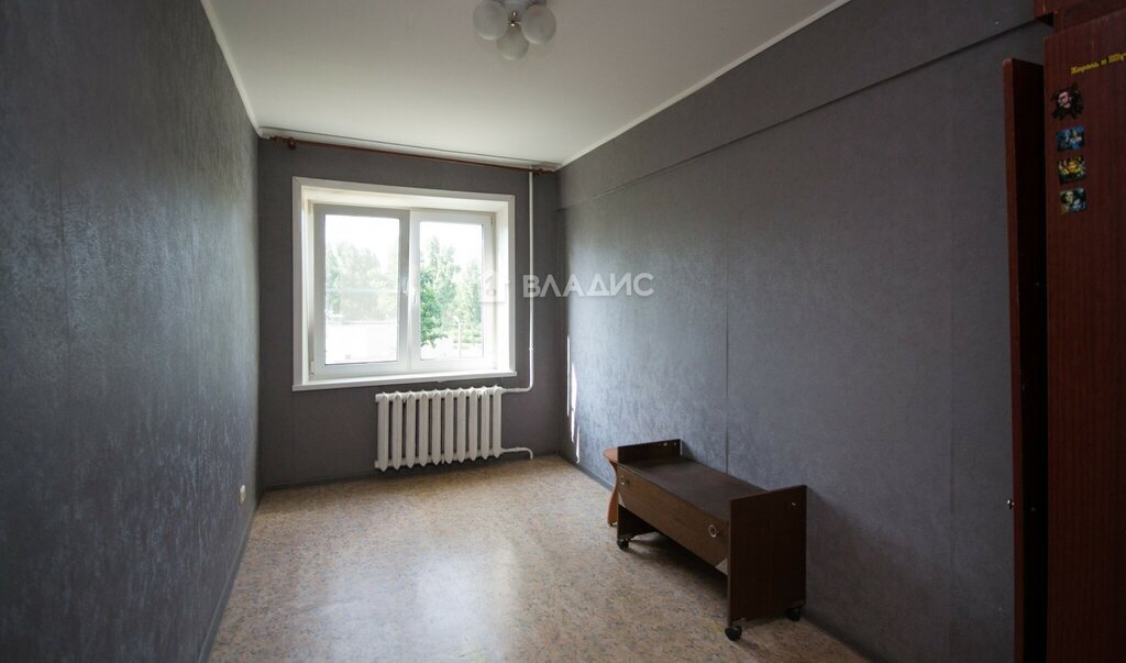 квартира г Балаково ул Красноармейская 3 фото 3