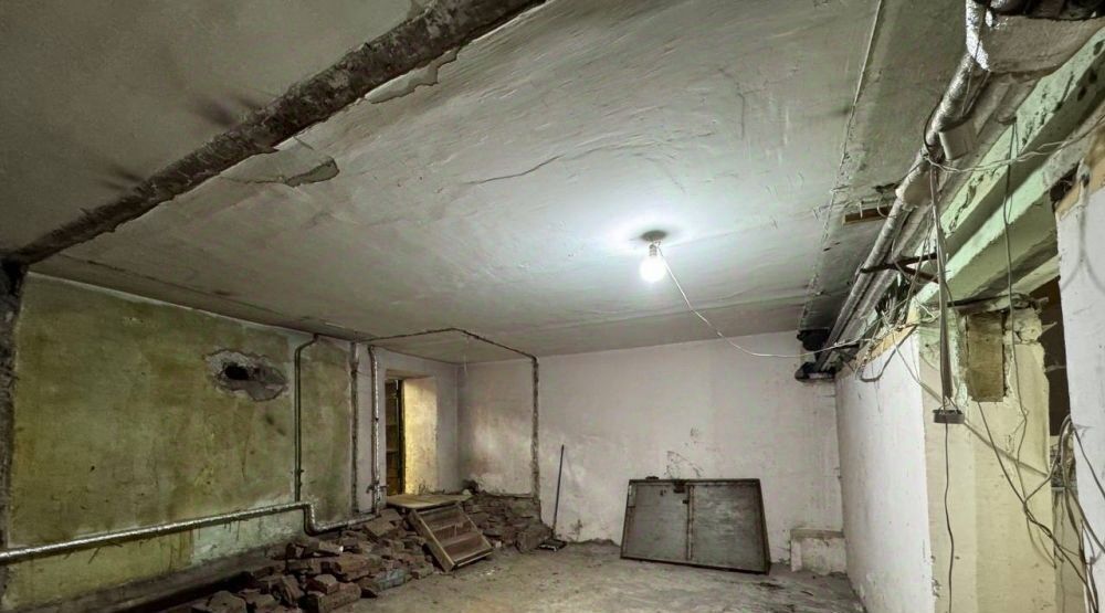 свободного назначения г Иркутск р-н Свердловский ул Грибоедова 5 фото 4