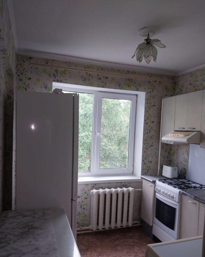 квартира г Благовещенск ул Красноармейская 159/5 фото 3