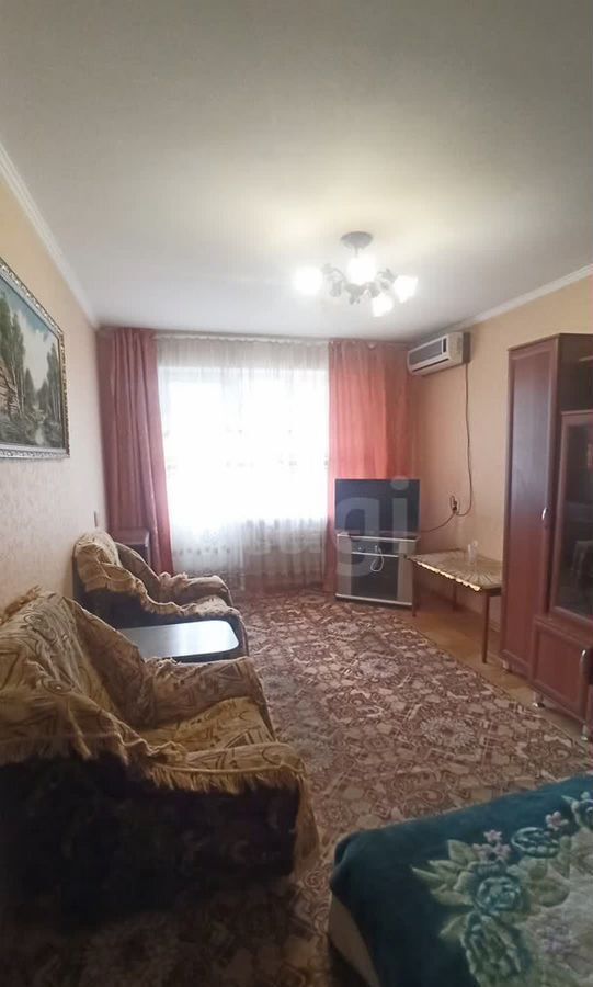 квартира г Невинномысск р-н Центр ул 30 лет Победы 43 фото 2