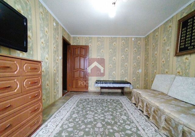 р-н Кировский ул Большая Горная 315 фото