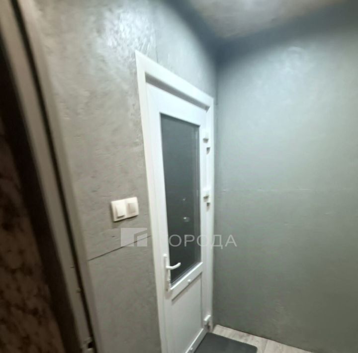 дом г Рубцовск ул Сенная фото 7