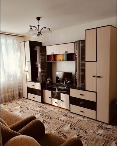 рп Решетиха пр-кт Кирова 3 Володарский муниципальный округ фото