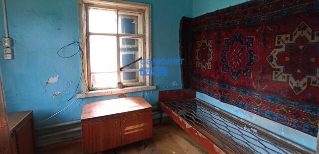 дом ул Михаила Лермонтова 124 фото