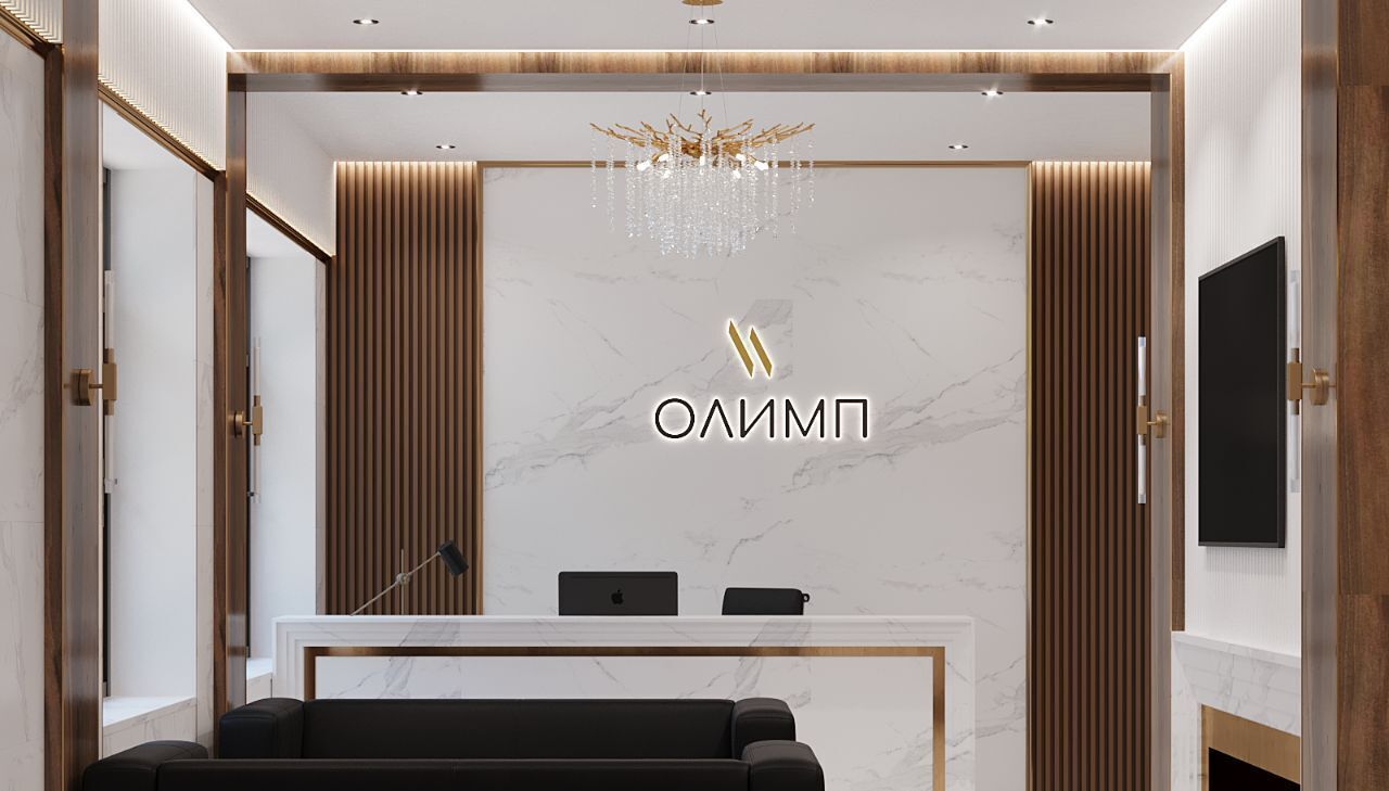 квартира г Горно-Алтайск ЖК «Олимп» фото 3