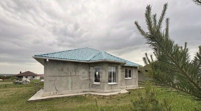 ул Атамана Маслова фото