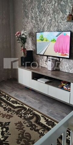 проезд Южный Власихинский 28а фото