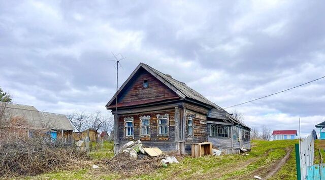 Переславль-Залесский городской округ фото