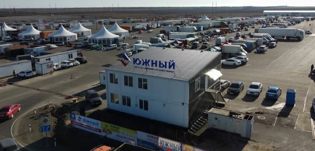 земля г Батайск ДНТ Весна фото 1