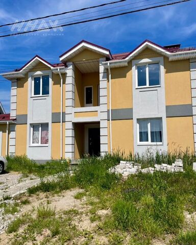 ул Луговая сельский пос. Ждановский, Ждановский фото