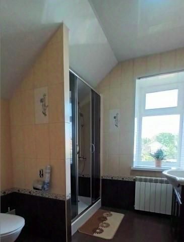 дом г Волгоград п 19 партсъезда р-н Красноармейский тер., ул. Приканальная фото 19