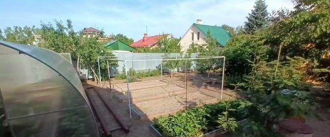 дом г Волгоград п 19 партсъезда р-н Красноармейский тер., ул. Приканальная фото 29