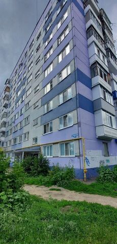р-н Первомайский дом 176 фото