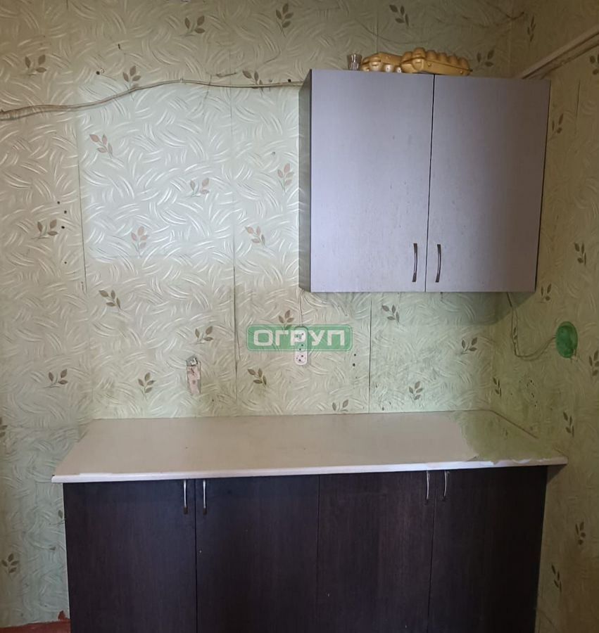 комната г Пенза р-н Железнодорожный ул Литвинова 25а фото 1
