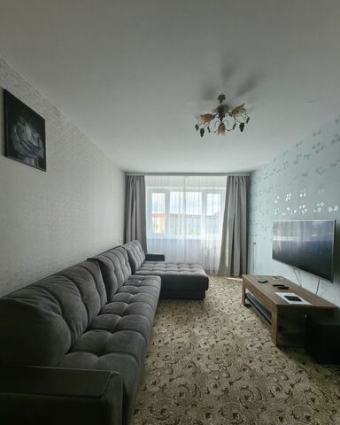 пр-кт Ленина 29 фото