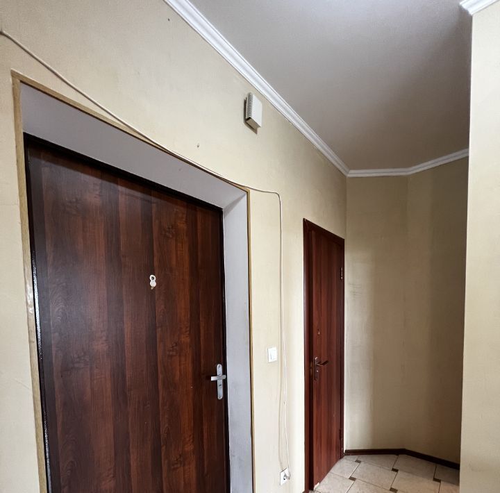квартира г Долгопрудный Водники ул Набережная 27 фото 4