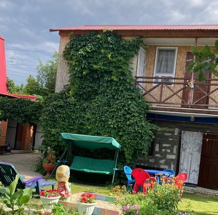 комната р-н Соль-Илецкий г Соль-Илецк ул Володарского 53 фото 17