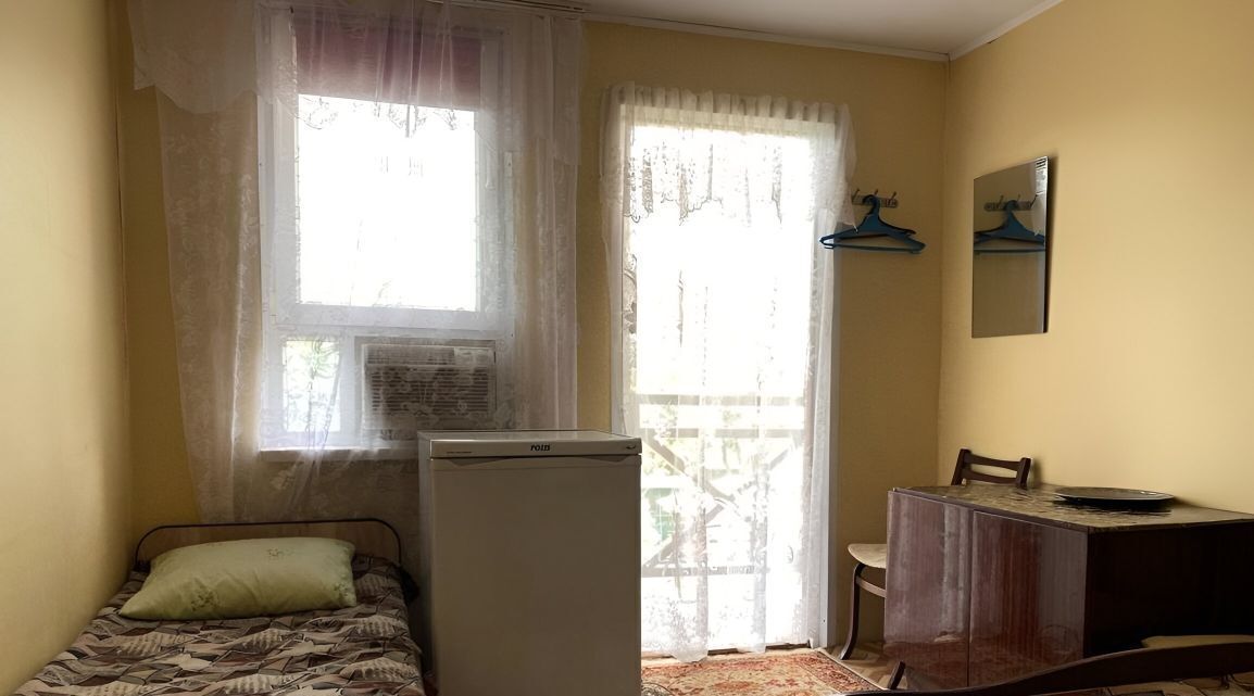 комната р-н Соль-Илецкий г Соль-Илецк ул Володарского 53 фото 14