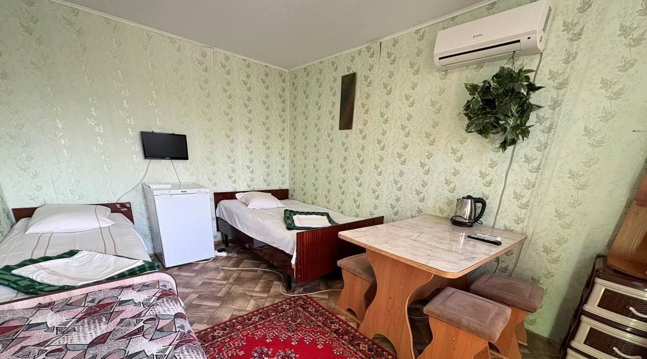 комната р-н Соль-Илецкий г Соль-Илецк ул Володарского 53 фото 24