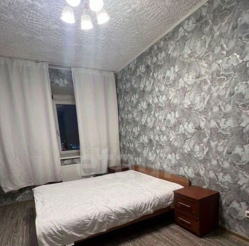 метро Пионерская дом 15к/1 фото