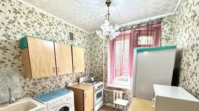 метро Академическая ул Бутлерова 18 округ Гражданка фото