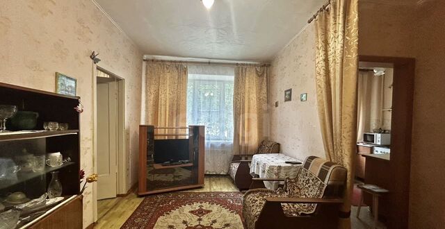 р-н Ленинский ул Машиностроителей 37 фото