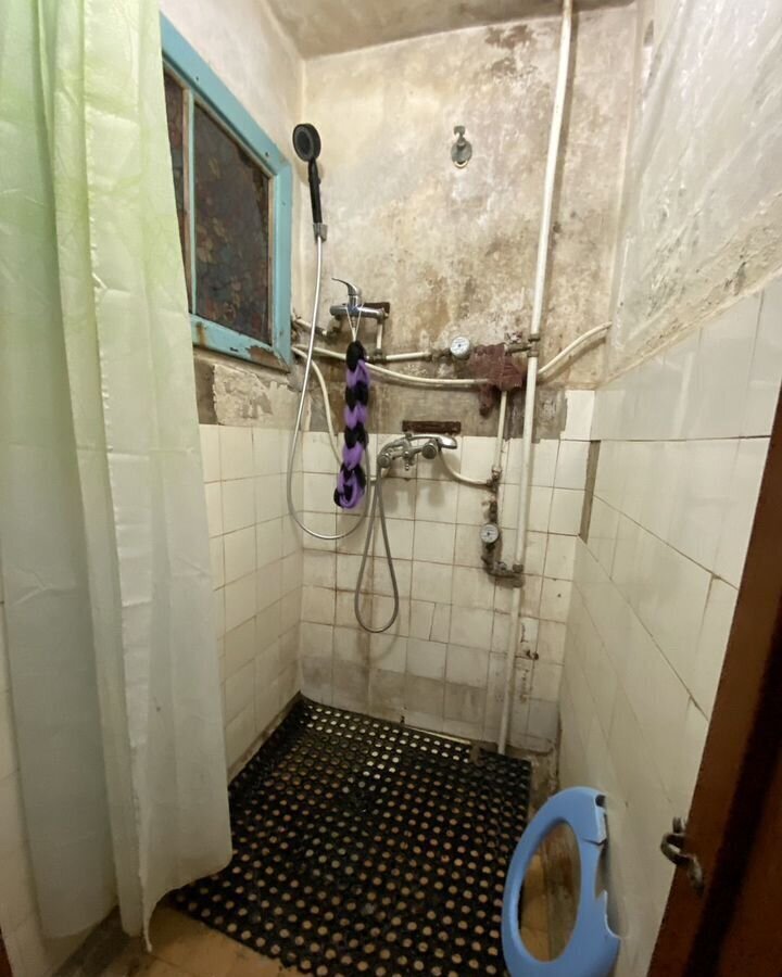 комната г Керчь ул Орджоникидзе 103/2 фото 9