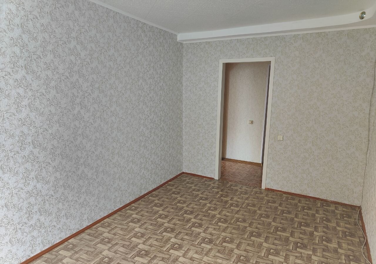 квартира г Стерлитамак тракт Раевский 3 фото 6