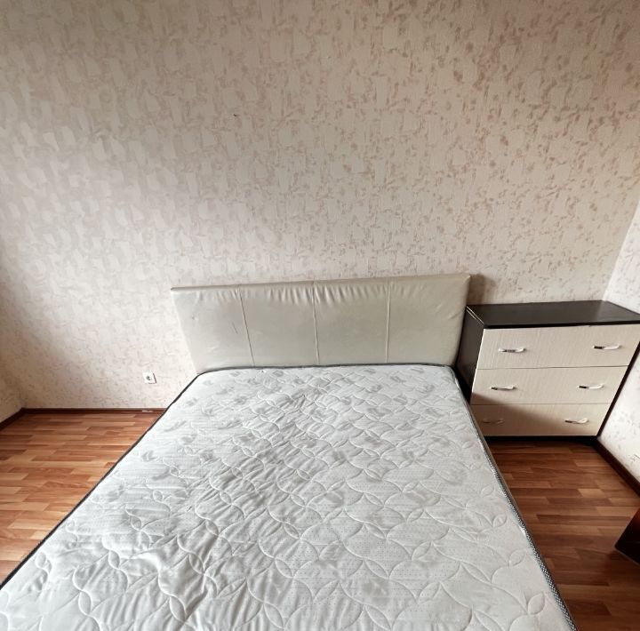 квартира г Долгопрудный Водники ул Набережная 27 фото 7